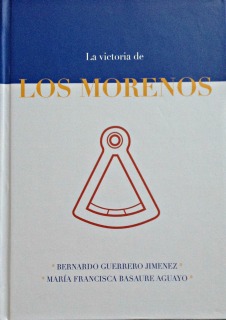 La victoria de Los Morenos
