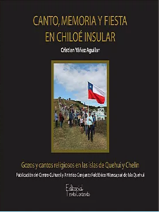 Canto, memoria y fiesta en Chiloé insular