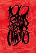 100 rimas de rap chileno