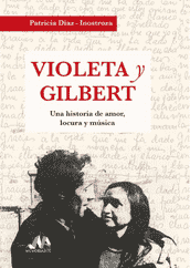Violeta y Gilbert