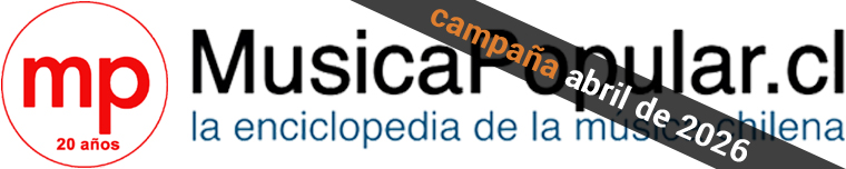 MusicaPopular.cl