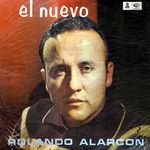 El nuevo Rolando Alarcón