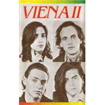 Viena II