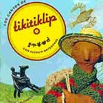 Los cantos de Tikitiklip
