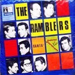 The Ramblers