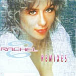 Rachel remixes