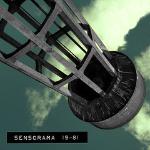 Sensorama 19-81 EP