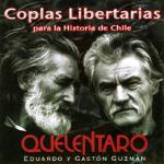 Coplas libertarias para la Historia de Chile
