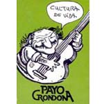 Cultura de vida