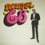 Rosamel '68