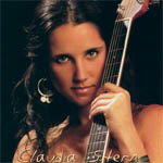 Claudia Stern