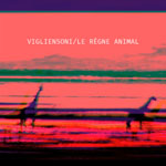 Le règne animal EP