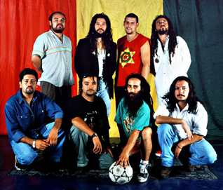 Gondwana001 - 318