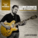 Canciones sin etiquetar