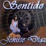 Sentido