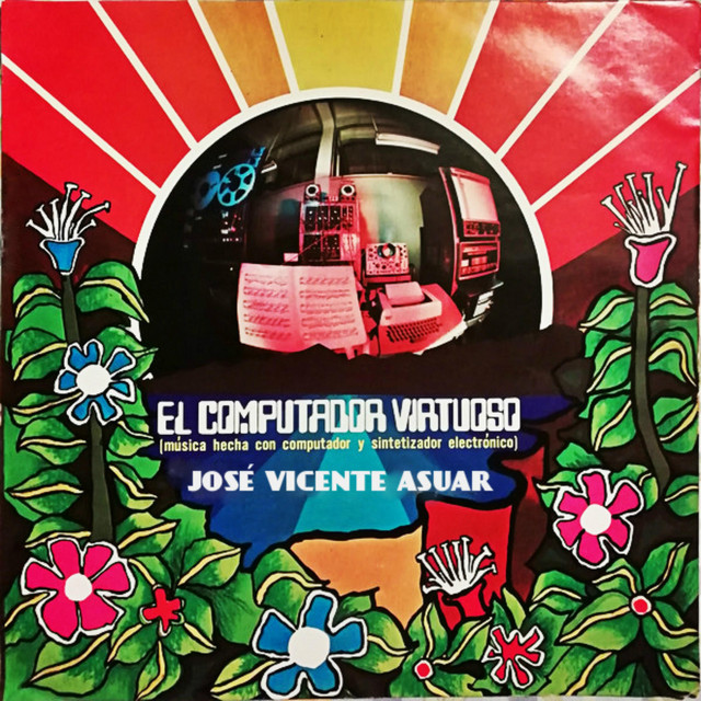 El computador virtuoso