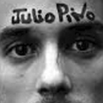 Julio Pino