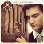 Historias de un hijo del blues