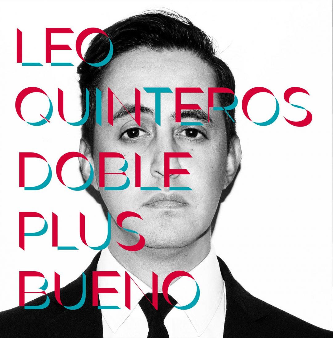 Doble plus bueno
