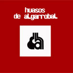 Huasos de Algarrobal