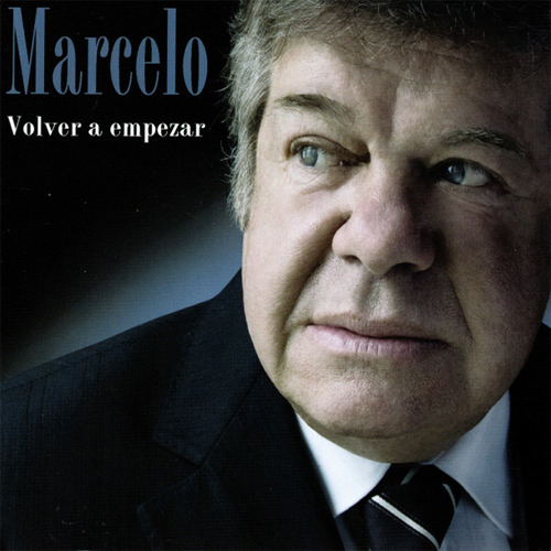 Volver a empezar