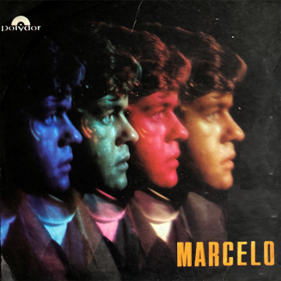 Marcelo
