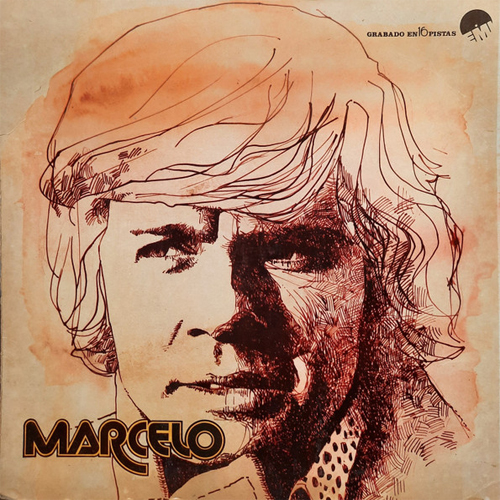 Marcelo