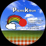 Picnic Kibun EP