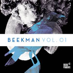 Beekman vol. 1
