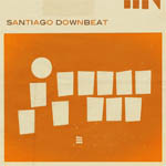 Santiago Downbeat