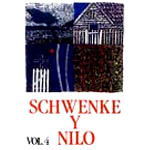 Schwenke & Nilo. Volumen 4