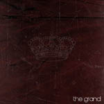 The grand EP