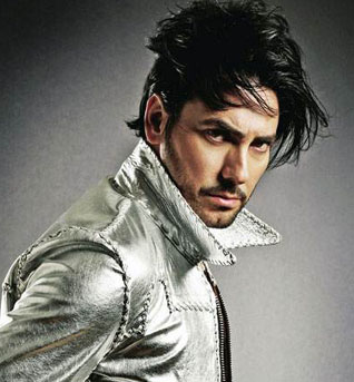 Beto Cuevas