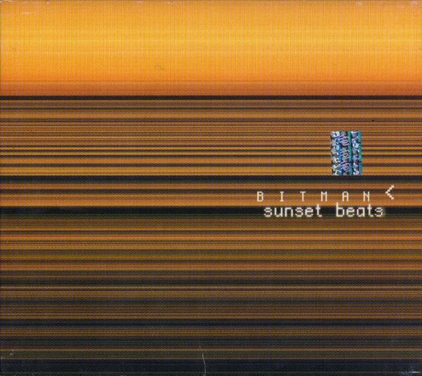 Sunset beats