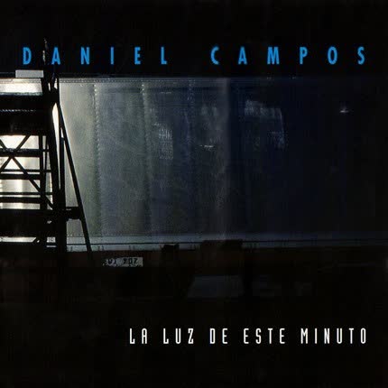 La luz de este minuto