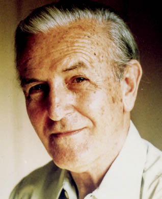 Federico Heinlein