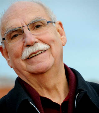 Gabriel Brncic