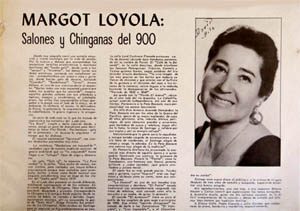 margotloyola06-300