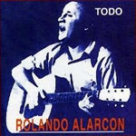 Todo Rolando Alarcón