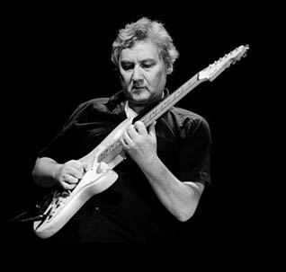 Vladimir Groppas