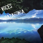 Voces x Patagonia - Patagonia chilena sin represas