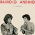 Barroco Andino
