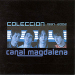 Colección 1997-2002