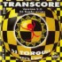Transcore version 5.0