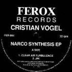 Narco synthesis EP