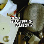 Travelling partners EP