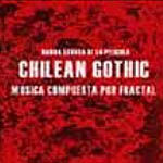 Chilean gothic