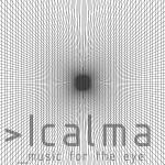 Music for the eye
