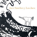 Jaco Sánchez y Los Jaco