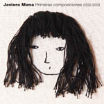 Primeras composiciones 2000-2003